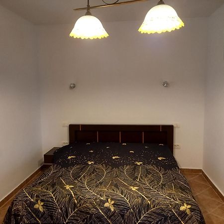 Apartment Solinska Pot Portoroz Ngoại thất bức ảnh