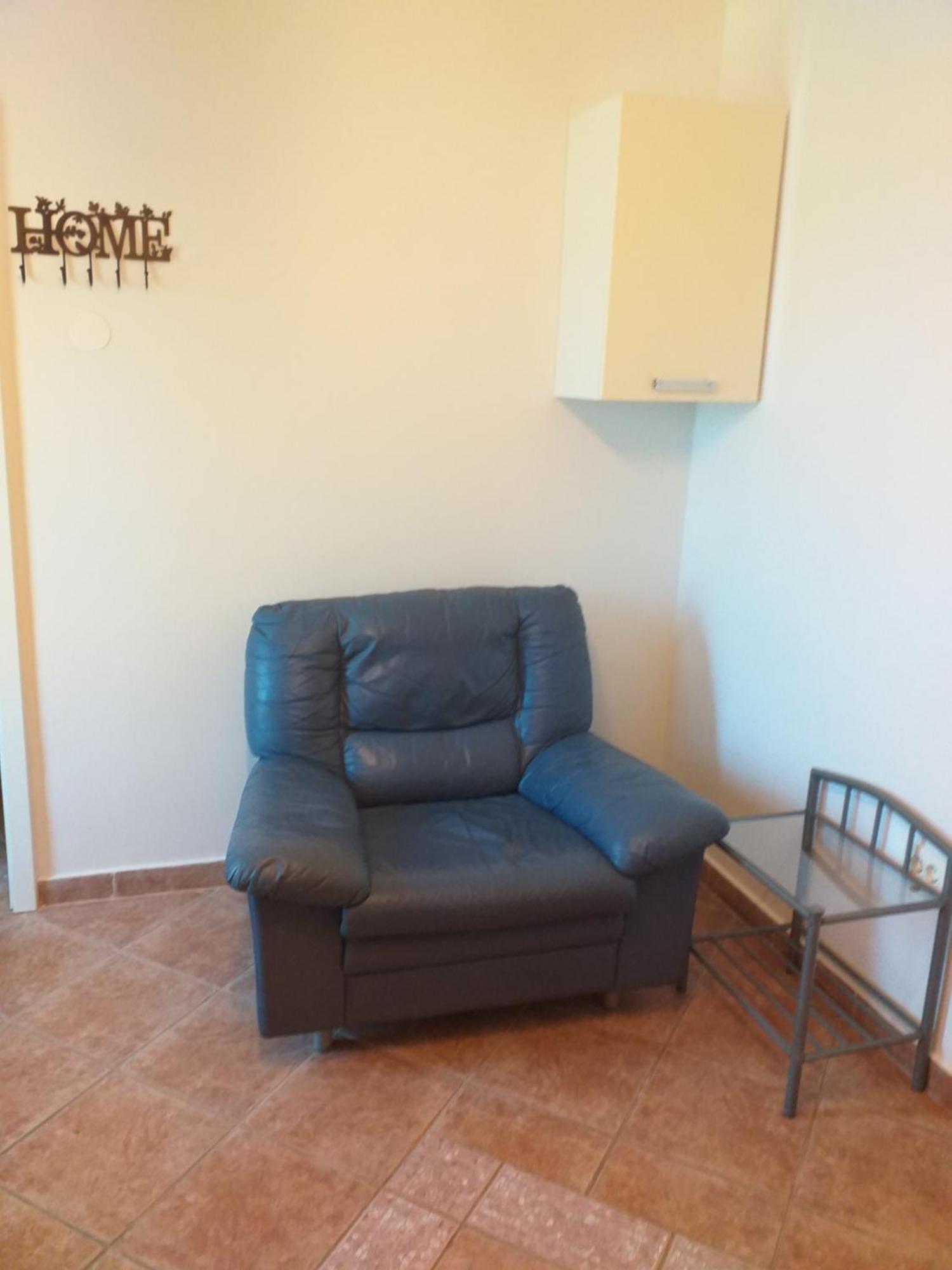 Apartment Solinska Pot Portoroz Ngoại thất bức ảnh