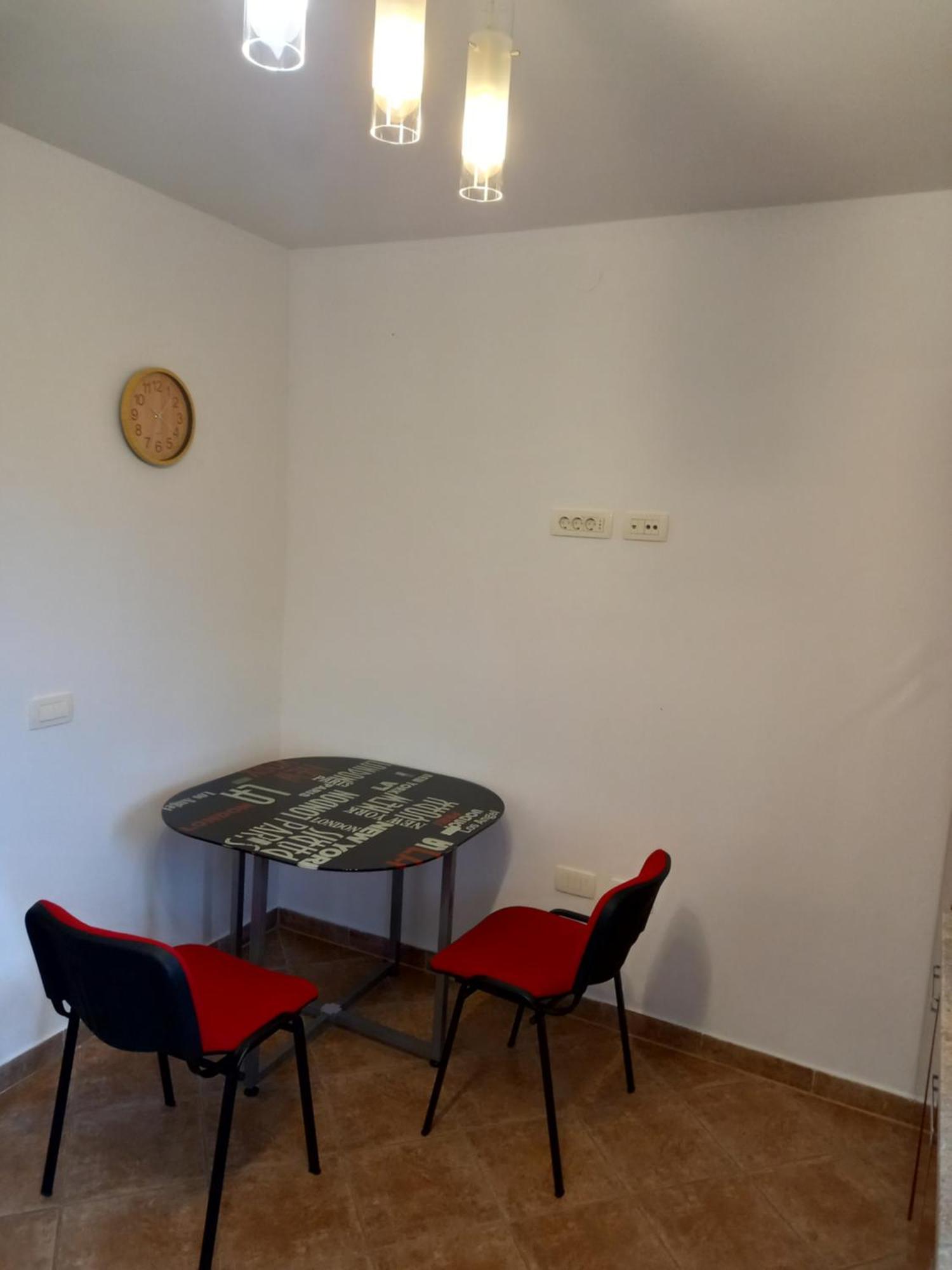 Apartment Solinska Pot Portoroz Ngoại thất bức ảnh