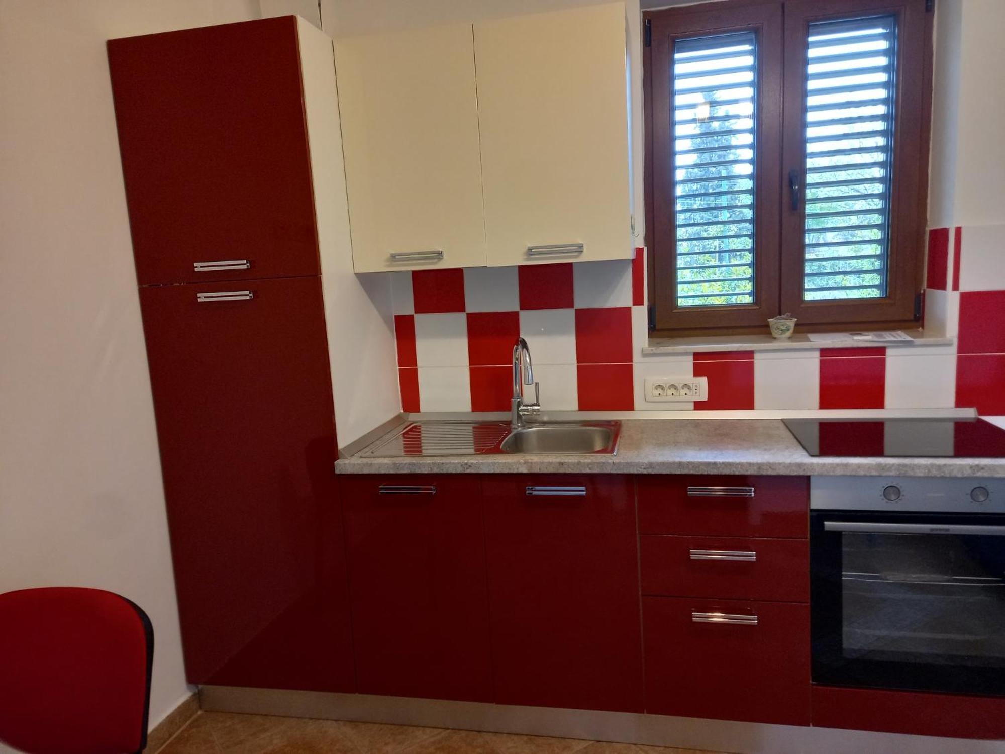 Apartment Solinska Pot Portoroz Ngoại thất bức ảnh