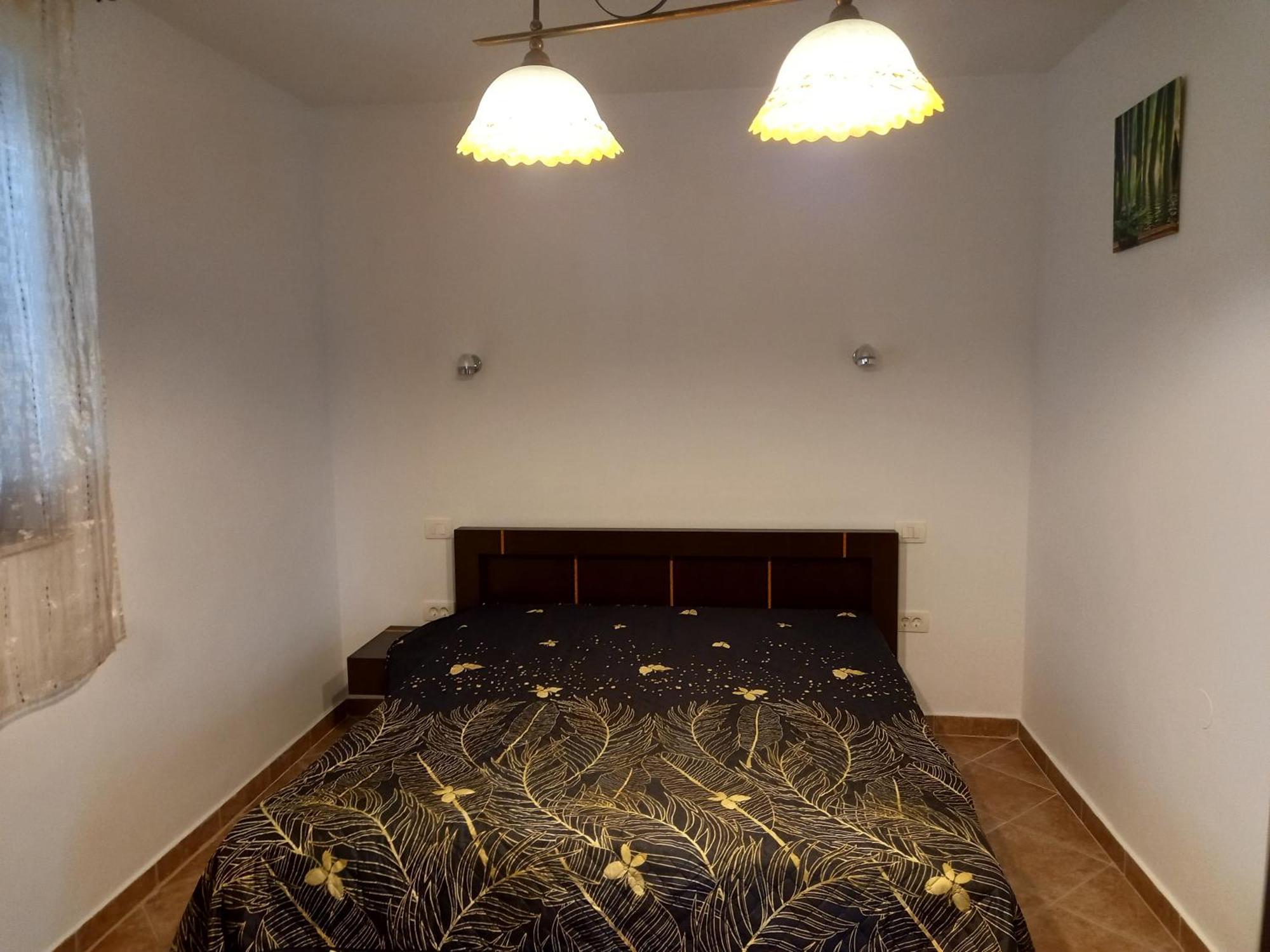 Apartment Solinska Pot Portoroz Ngoại thất bức ảnh